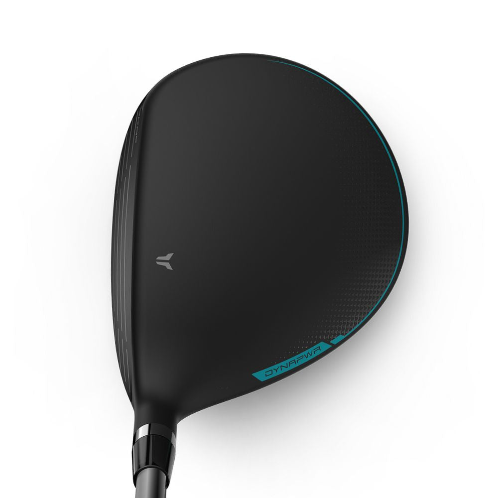 Wilson Golf Dynapower Golf Ladies Fairway Wood