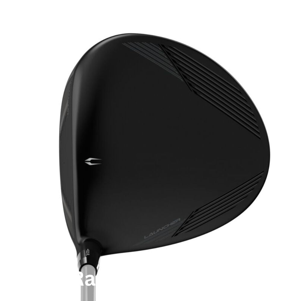 Cleveland Golf Launcher XL 2 Draw Driver   