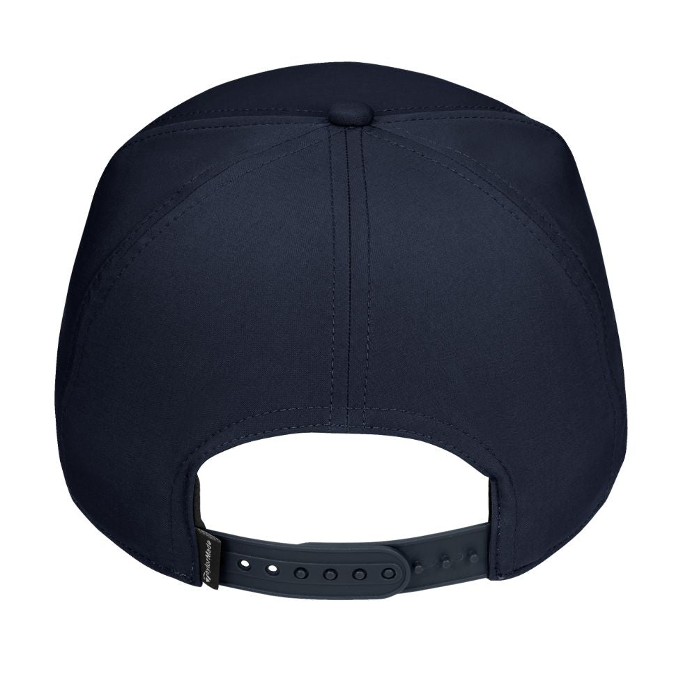 TaylorMade Horizon Rope Hat 2026 - Navy