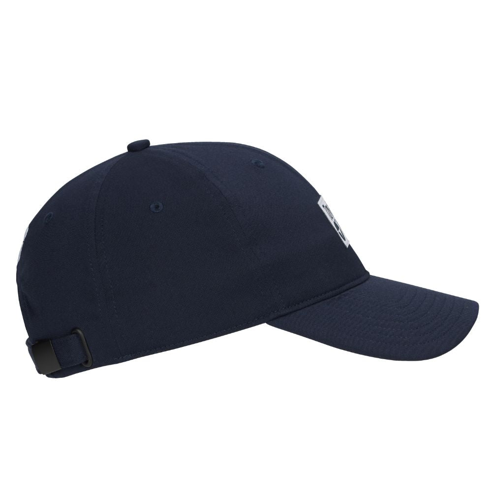 TaylorMade Hamptons Dad Hat 2026 - Navy