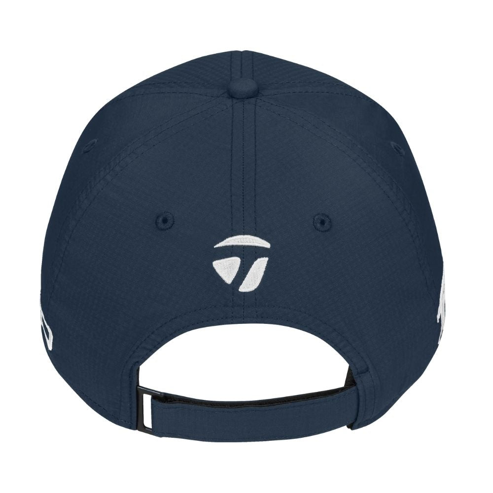 TaylorMade Tour Radar Hat 2026 - Navy