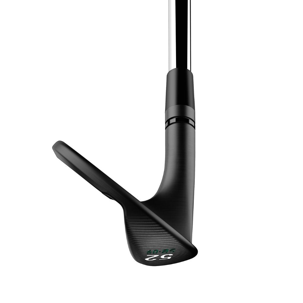 TaylorMade MG4 Black Golf Wedge   