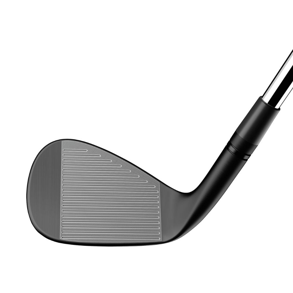 TaylorMade MG4 Black Golf Wedge   