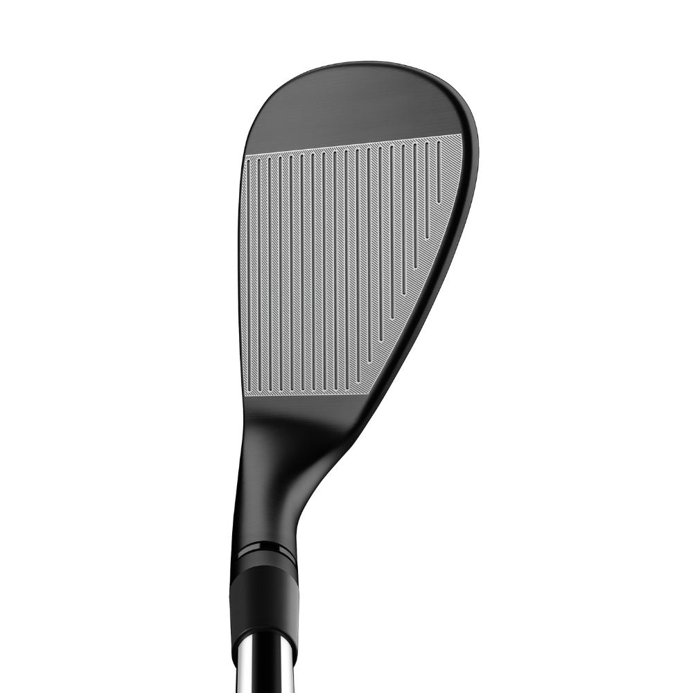 TaylorMade MG4 Black Golf Wedge   