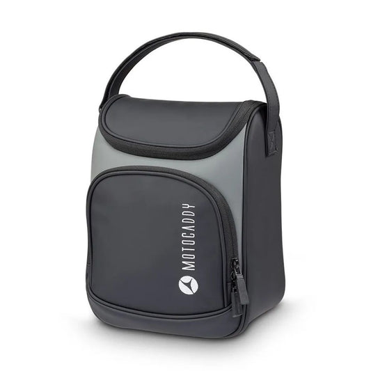 Motocaddy Cooler Bag