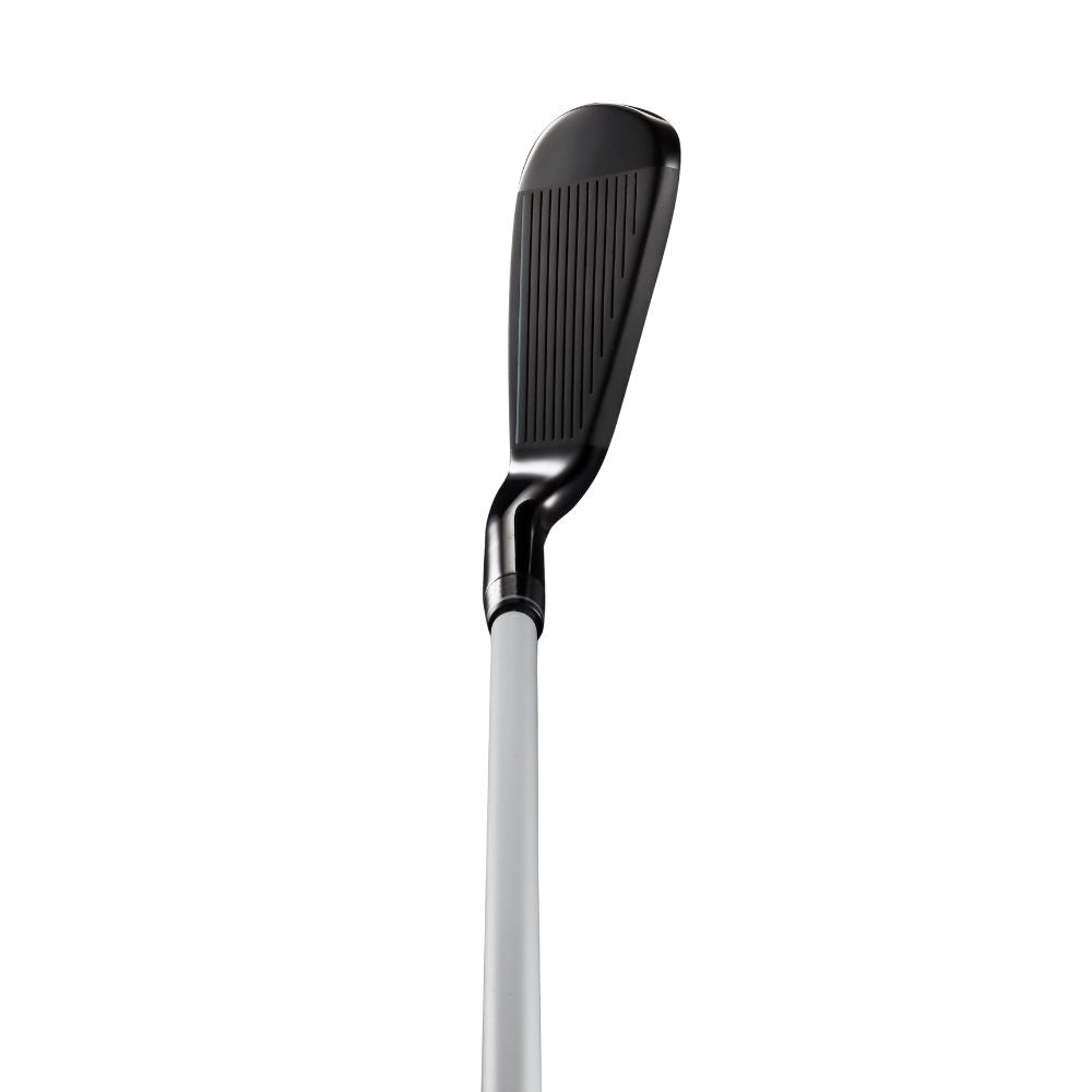 MacGregor Golf Ladies ZT Plus Graphite Irons 2026