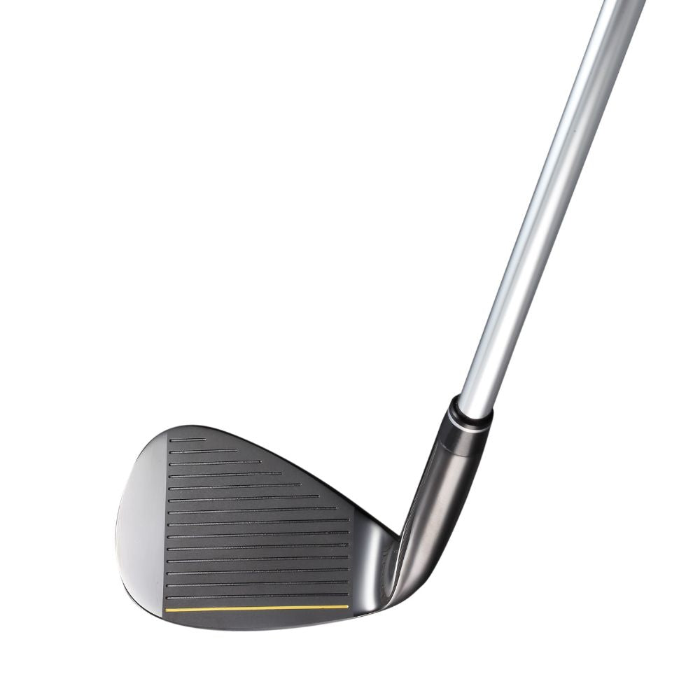 MacGregor Golf ZT Plus Wedge 2026
