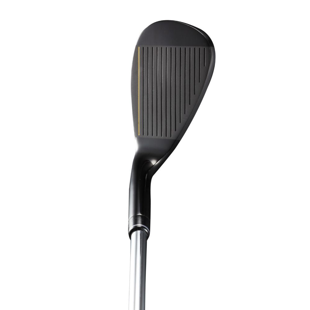 MacGregor Golf ZT Plus Wedge 2026