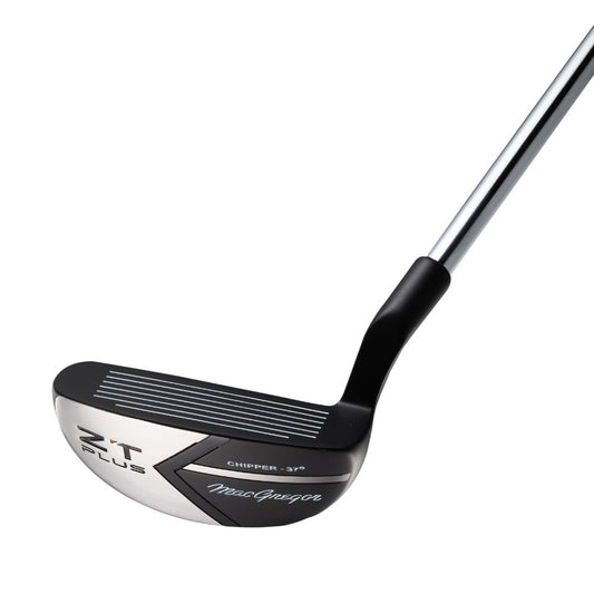 MacGregor Golf ZT Plus Chipper 2026 34 Right Hand