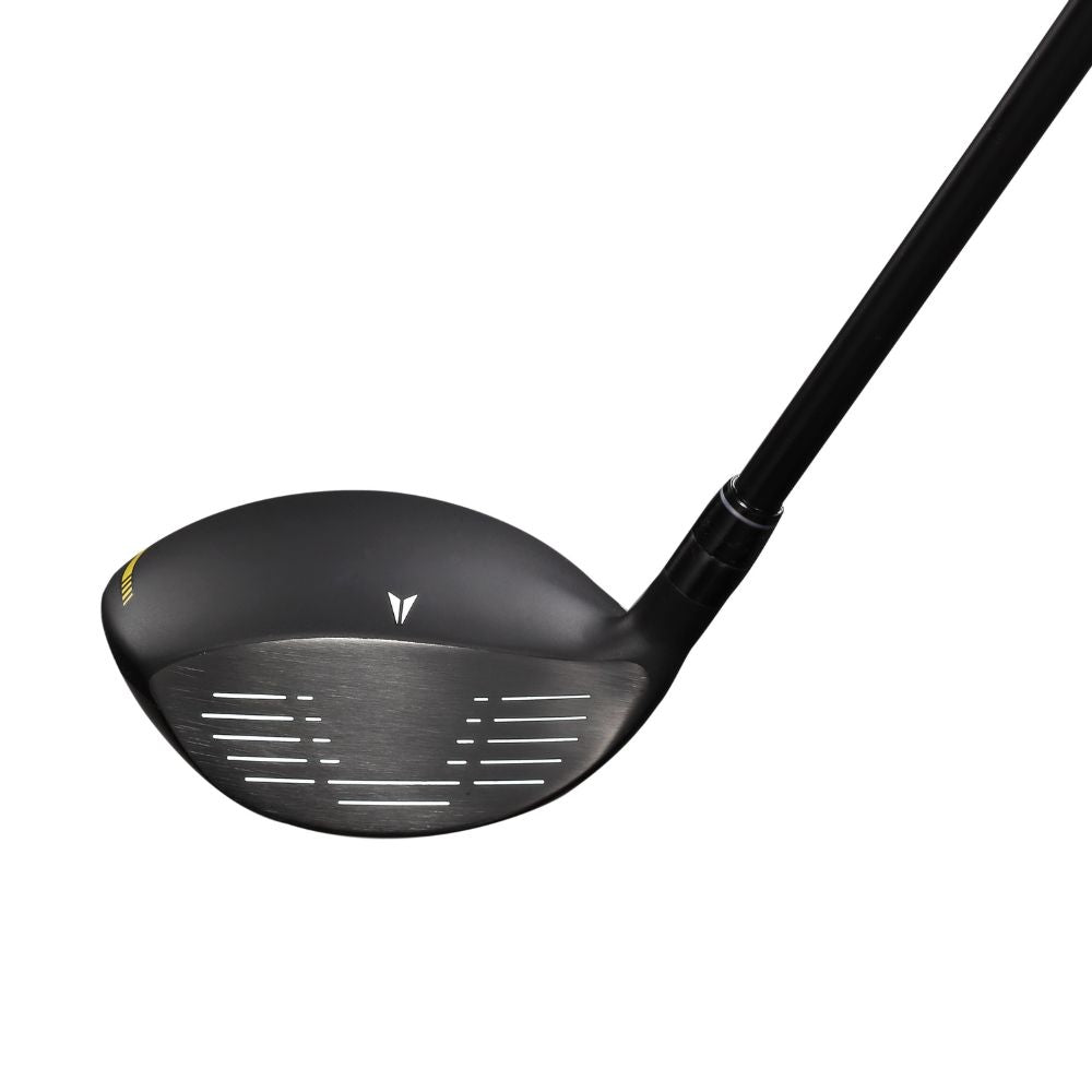 MacGregor Golf ZT Plus Fairway 2026