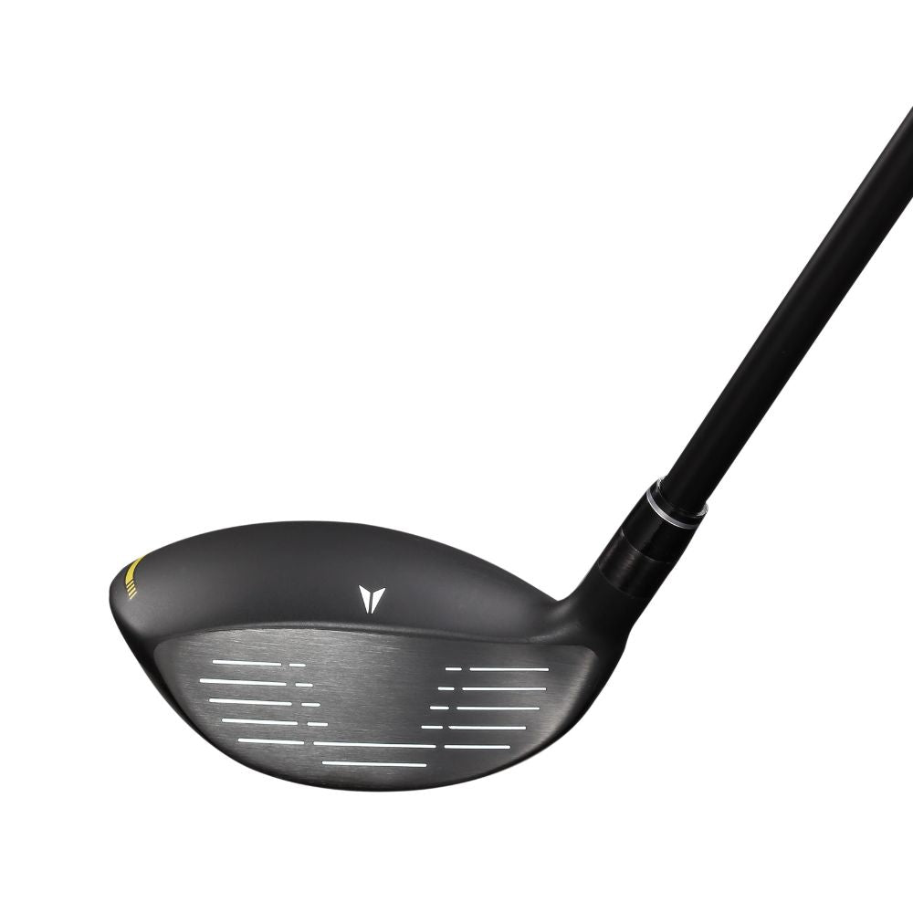MacGregor Golf ZT Plus Hybrid 2026