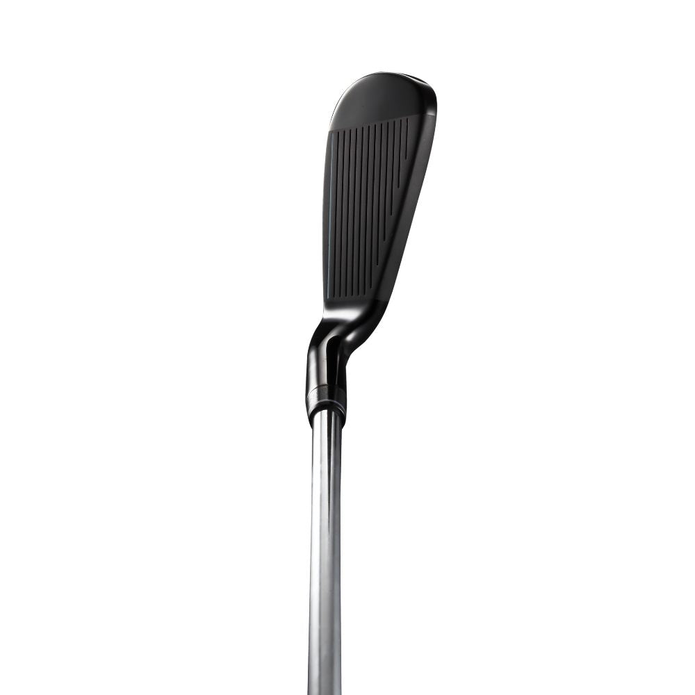 MacGregor Golf ZT Plus Irons 2026