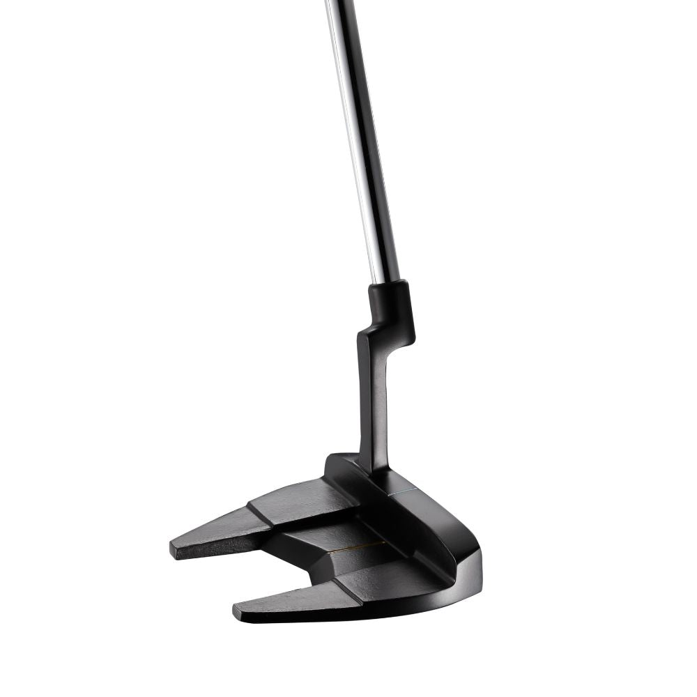 MacGregor Golf ZT Plus Model 002 Putter 2026