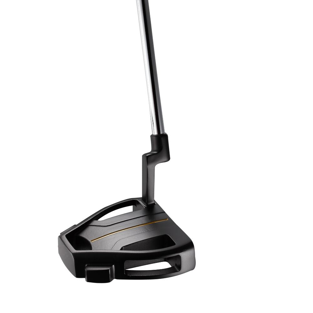 MacGregor Golf ZT Plus Model 003 Putter 2026