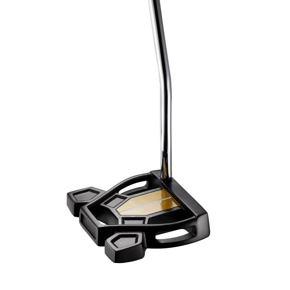 MacGregor Golf ZT Plus Model 004 Putter 2026