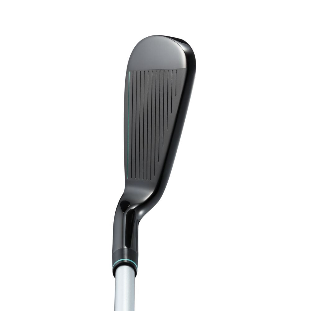 MacGregor Golf V-Max Ladies Graphite Irons 2024   