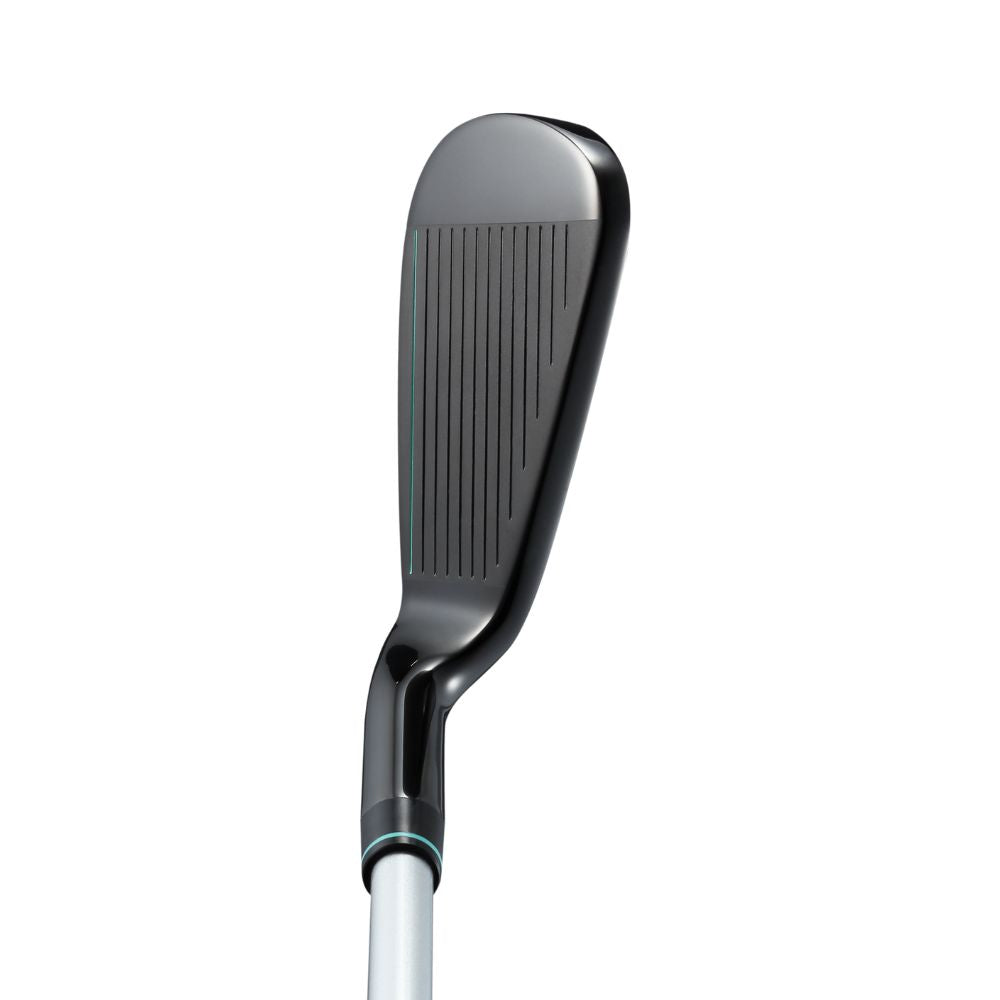 MacGregor Golf V-Max Ladies Graphite Irons