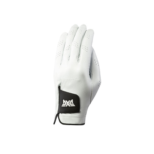 PXG Players Leather Golf Glove   