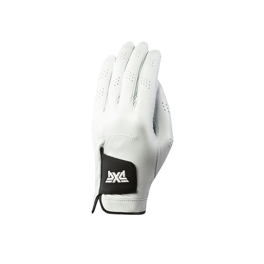 PXG Players Leather Golf Glove