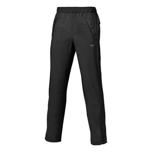 Mizuno Arc Mens Golf Rain Pant 2025 - 52GGB504-14