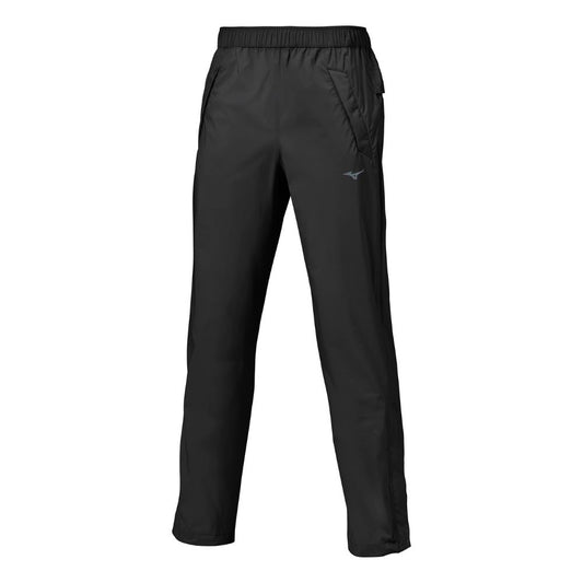 Mizuno Arc Mens Golf Rain Pant 2025 - 52GGB504-14