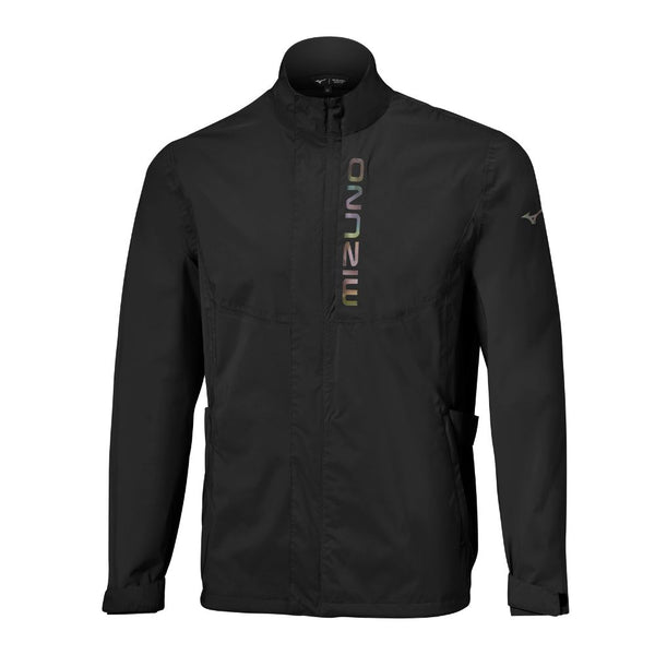 MizunoArcMensWaterproofGolfRai