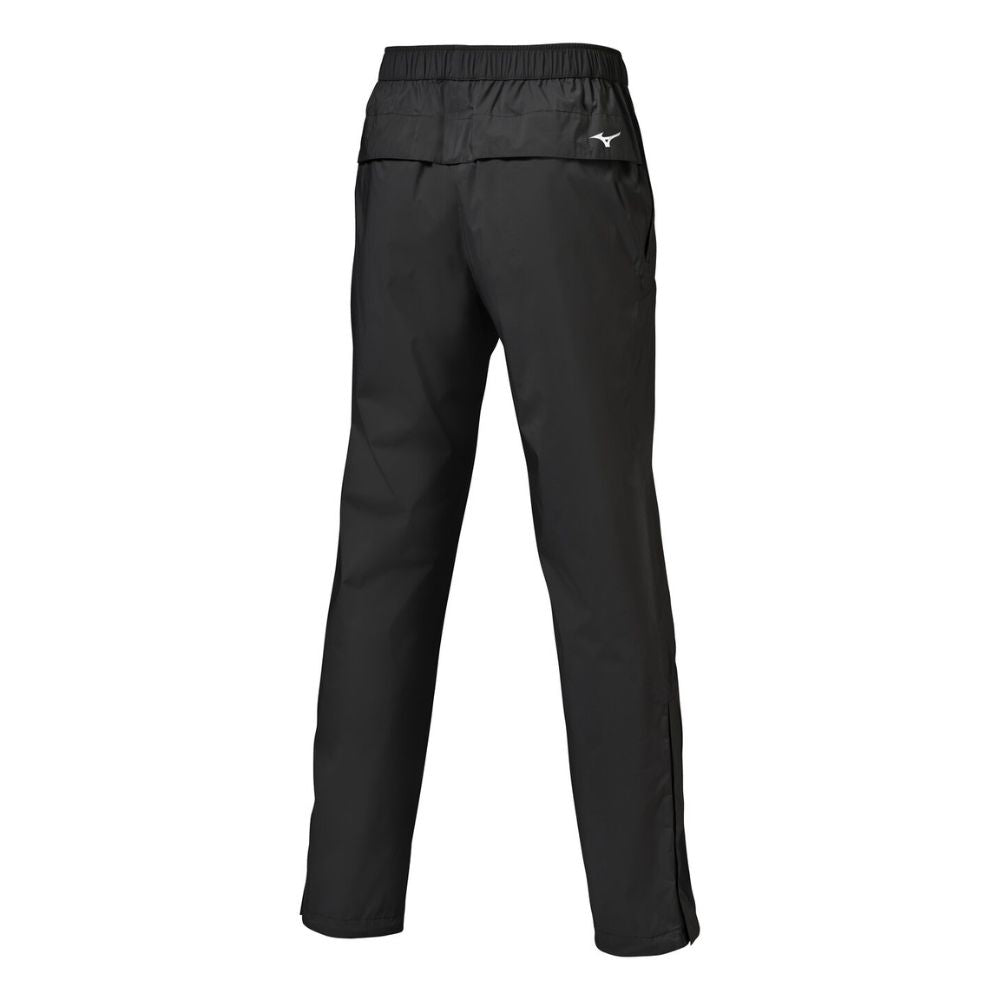 Mizuno Arc Rain Golf Pant 2026 - 52GGB504-09
