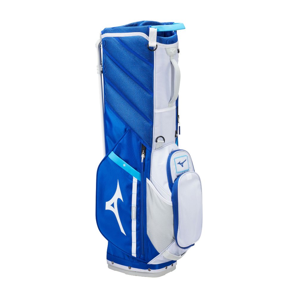 Mizuno BR-D3 Golf Stand Bag 2026 - Staff