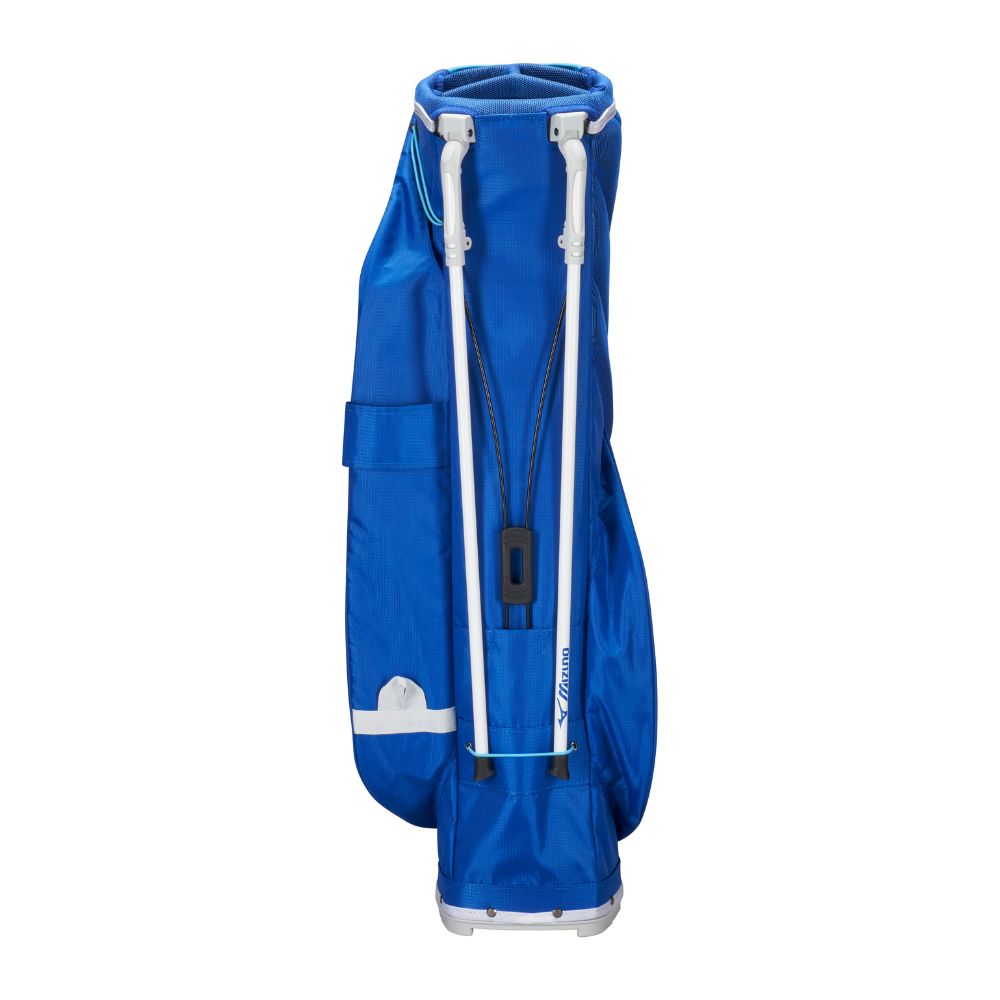 Mizuno BR-D3 Golf Stand Bag 2026 - Staff