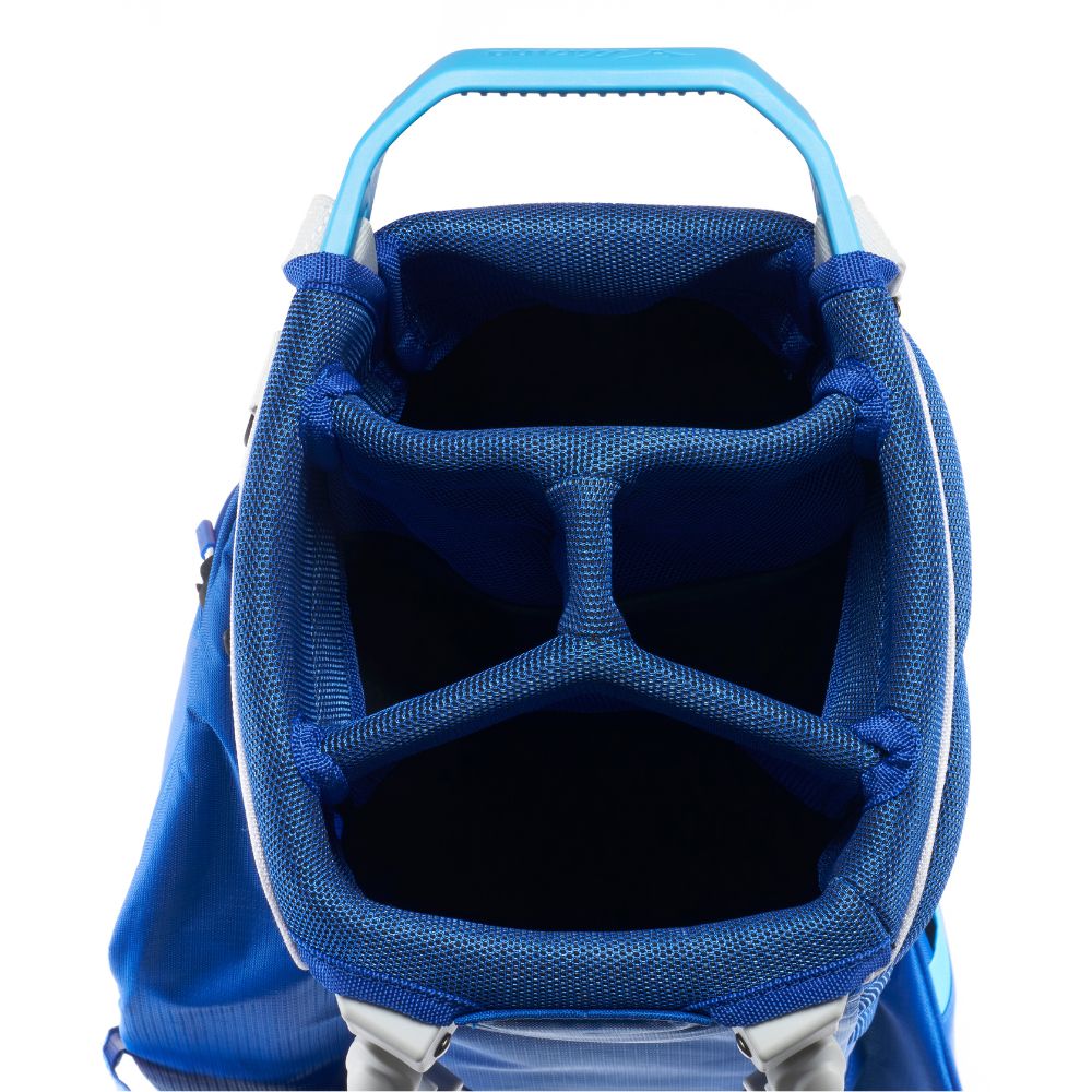 Mizuno BR-D3 Golf Stand Bag 2026 - Staff