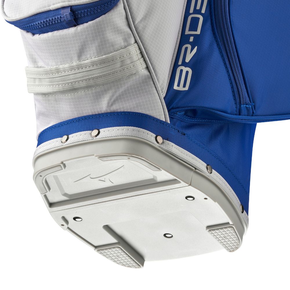 Mizuno BR-D3 Golf Stand Bag 2026 - Staff