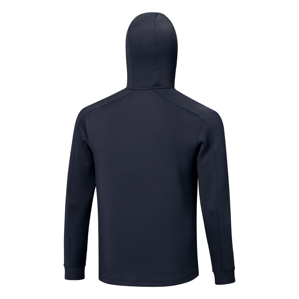 Mizuno G-Style Mens Golf Hoodie 2025 - 52GCB02-14
