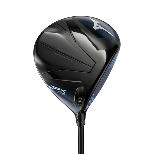 Mizuno Golf JPX ONE Driver 2026 - Custom Fit Online