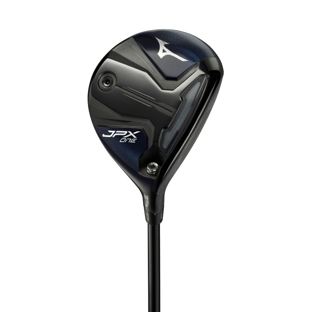 Mizuno Golf JPX ONE Fairway Wood 15 Tensei 1K Blue with X-Link 65 Regular Flex Right Hand