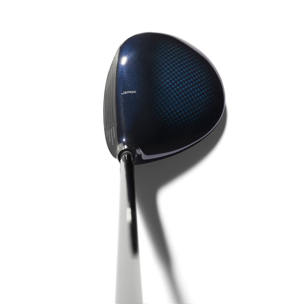 Mizuno Golf JPX ONE Fairway Wood