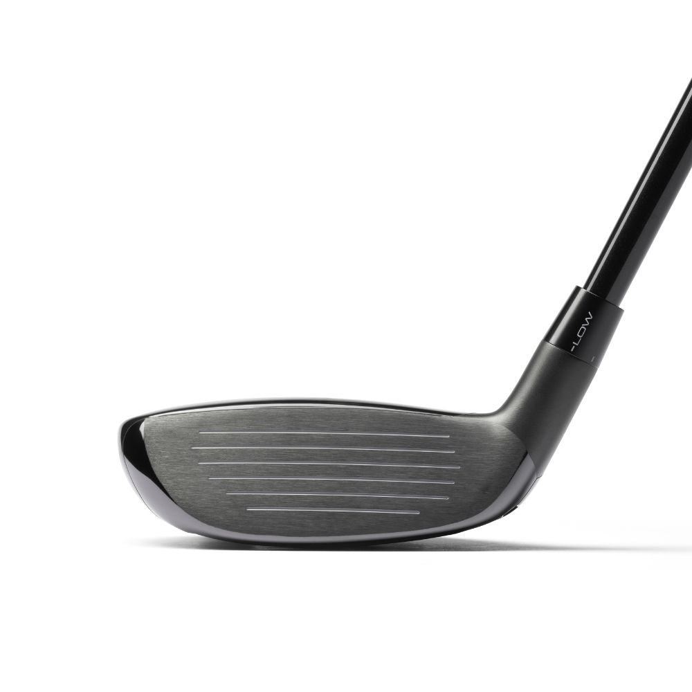 Mizuno Golf JPX ONE Hybrid