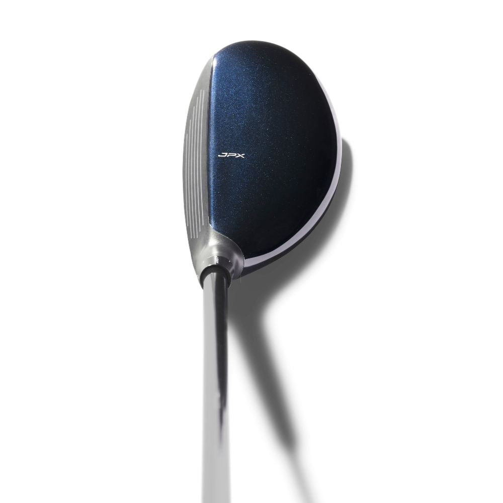 Mizuno Golf JPX ONE Hybrid