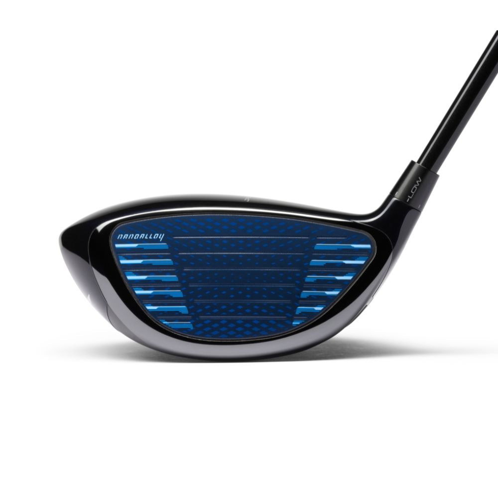 Mizuno Golf JPX ONE S Driver 2026
