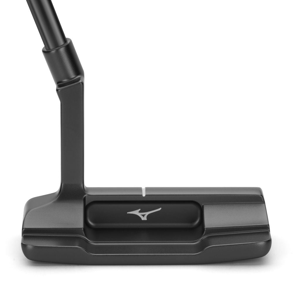 Mizuno Golf M-Craft Osaka P Putter 2026