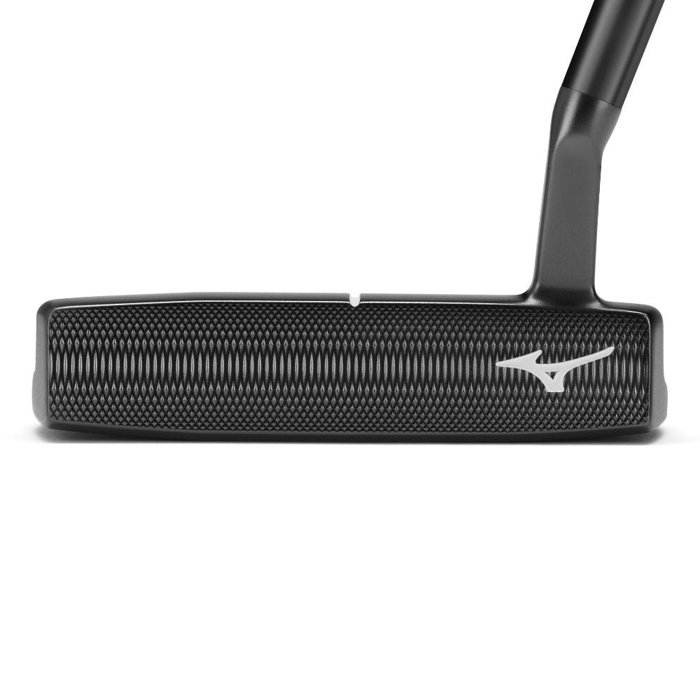Mizuno Golf M-Craft Tokyo S Putter 2026