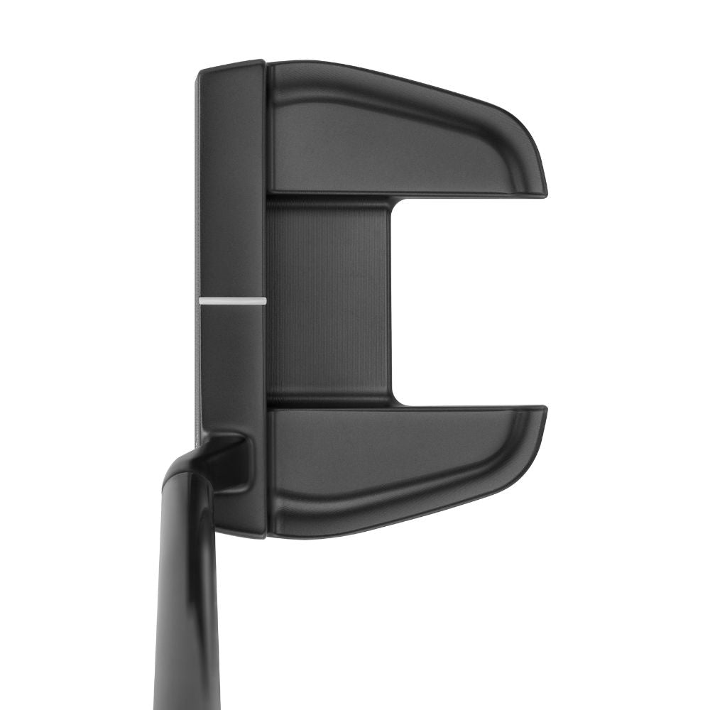 Mizuno Golf M-Craft Tokyo S Putter 2026
