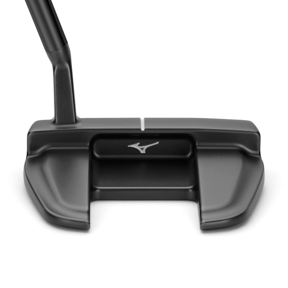 Mizuno Golf M-Craft Tokyo S Putter 2026