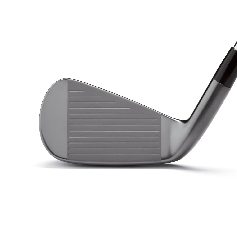 Mizuno Golf Pro Fli-Hi Utility Iron 2026