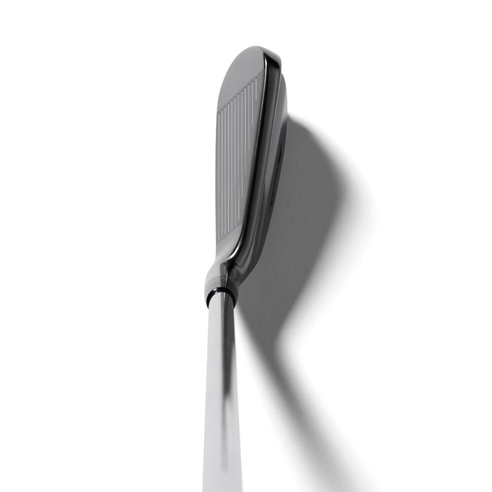 Mizuno Golf Pro Fli-Hi Utility Iron 2026