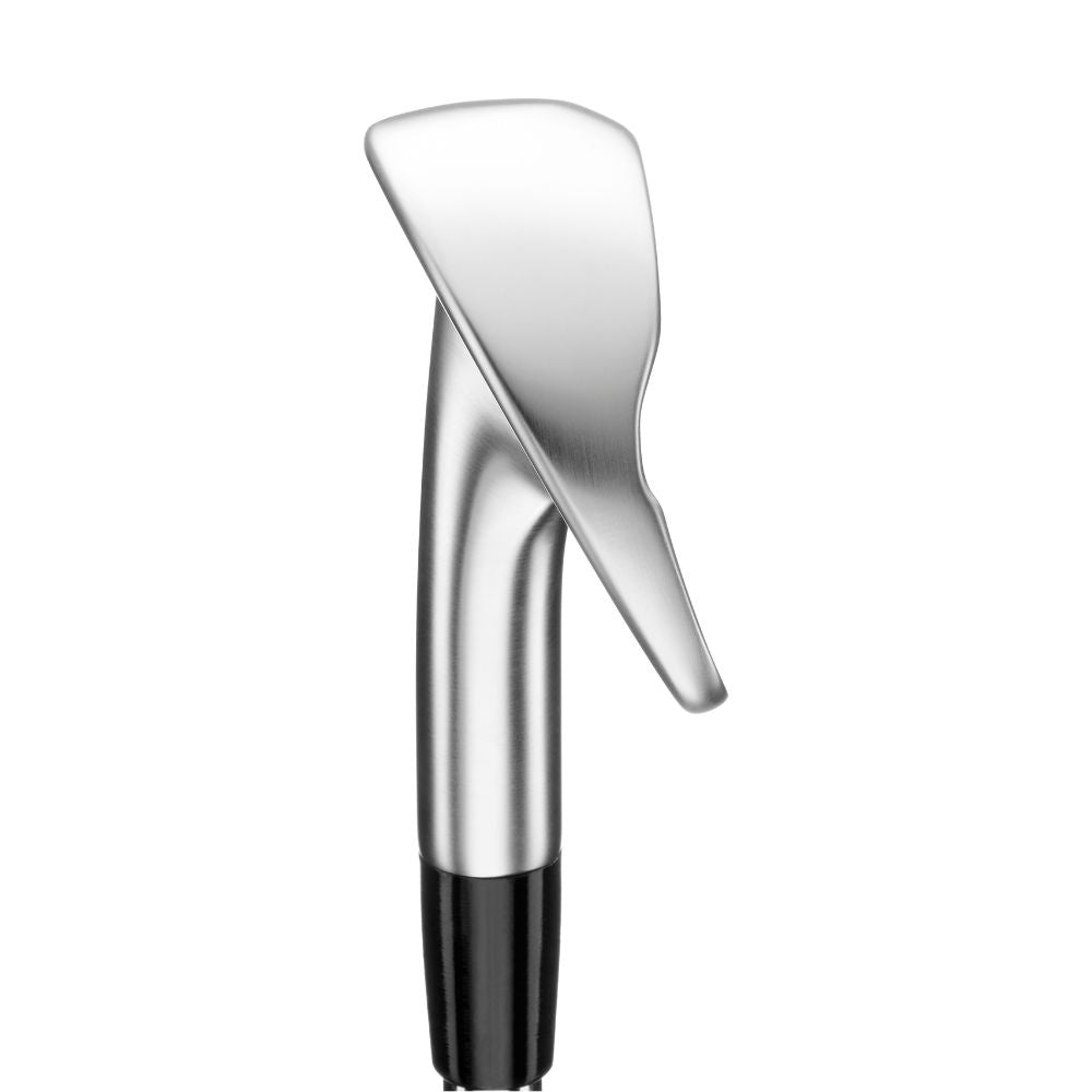 Mizuno Golf Pro M-13 Forged Irons