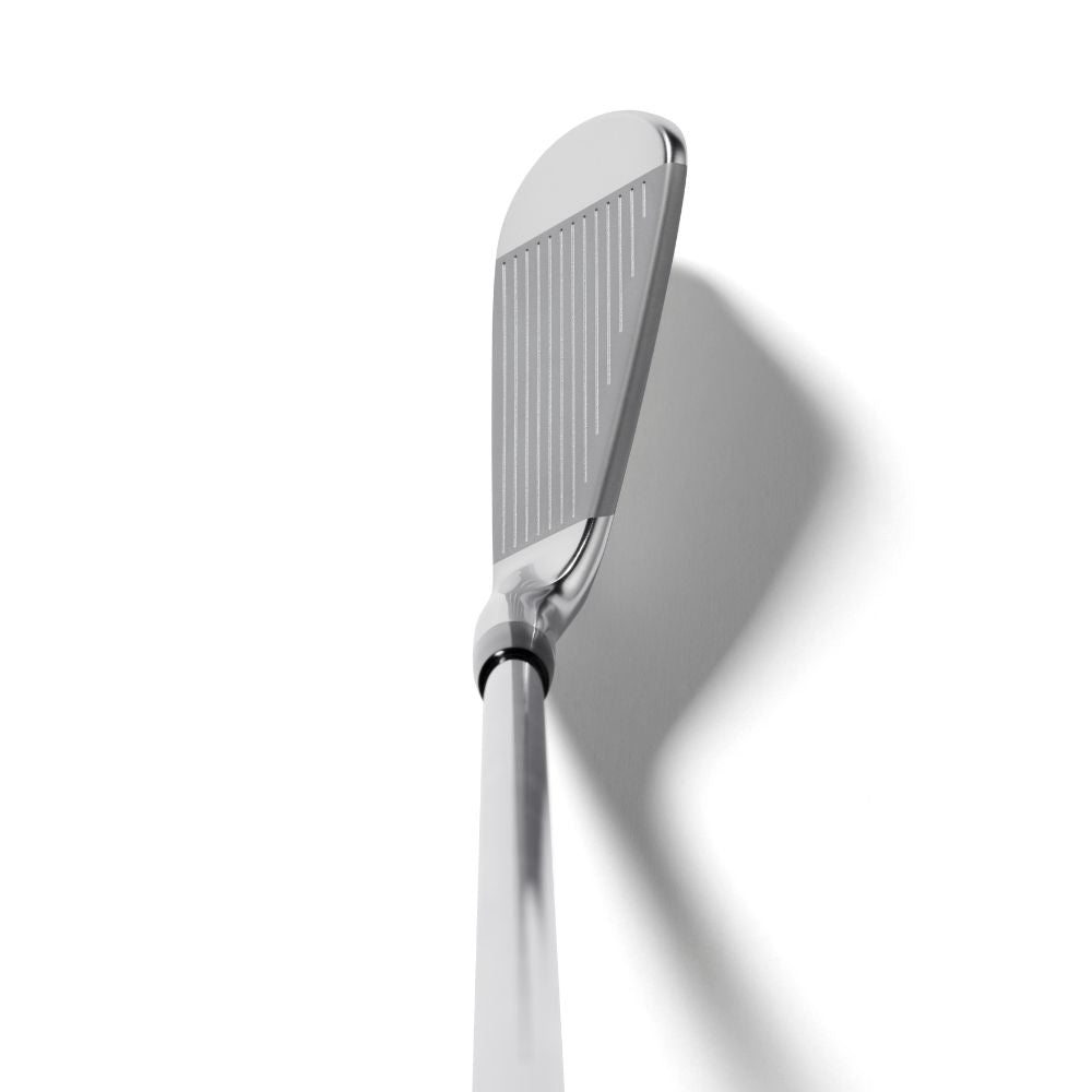 Mizuno Golf Pro M-13 Forged Irons