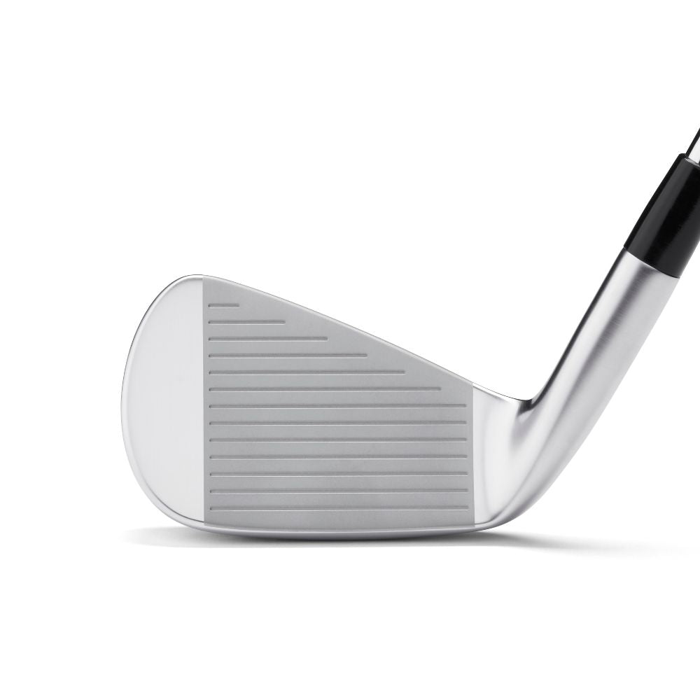 Mizuno Golf Pro M-13 Forged Irons