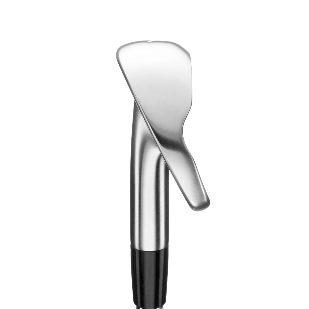 Mizuno Golf Pro M-15 Forged Irons