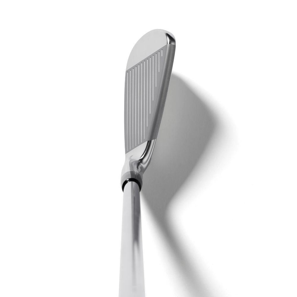 Mizuno Golf Pro M-15 Forged Irons