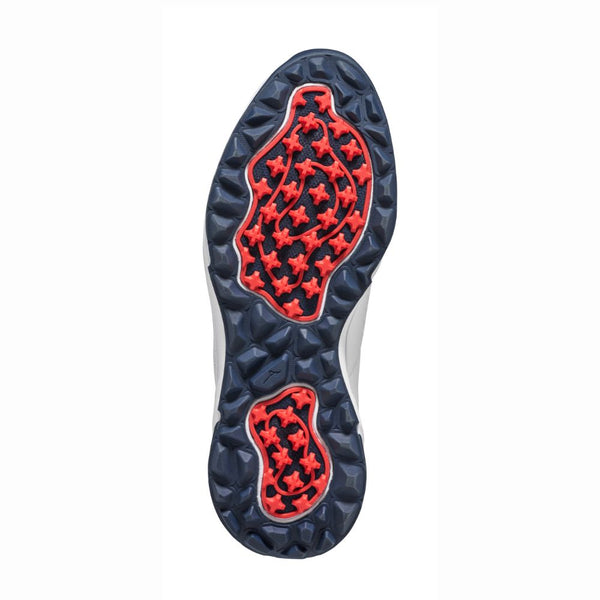Ace AF1 Limited DEEDZ Hollow Skateboard Trucks – Mesa Skate